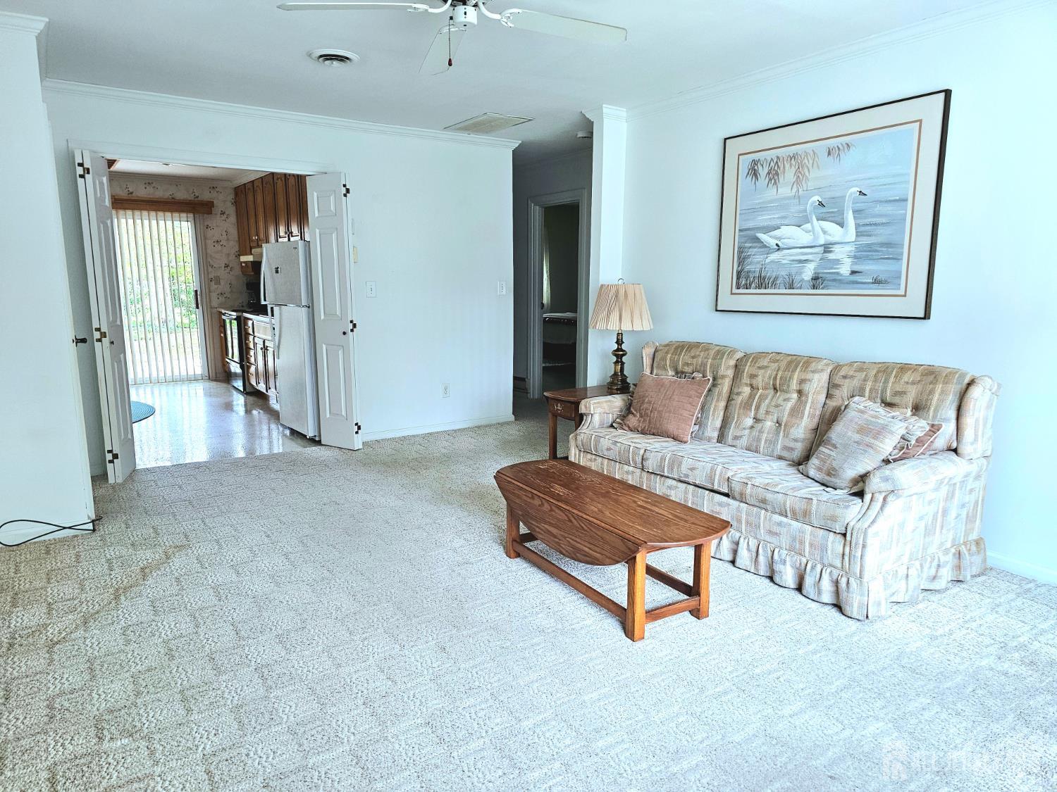 6 Ohio Drive Whiting NJ 08759