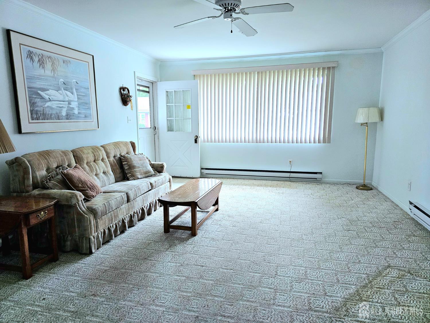 6 Ohio Drive Whiting NJ 08759