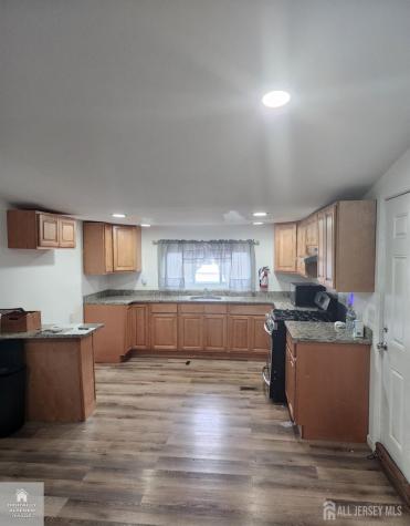 44 Coke Avenue Avenel NJ 07001