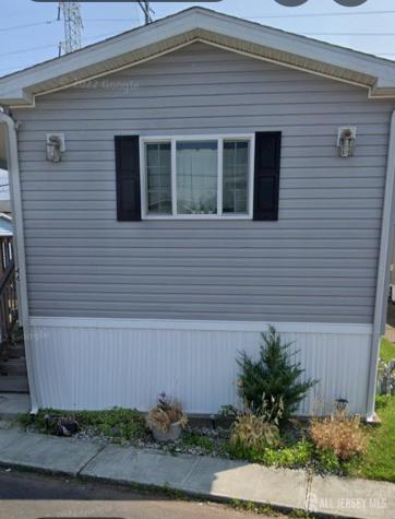 44 Coke Avenue Avenel NJ 07001