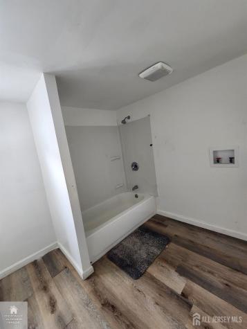 44 Coke Avenue Avenel NJ 07001