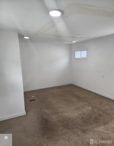 44 Coke Avenue Avenel NJ 07001