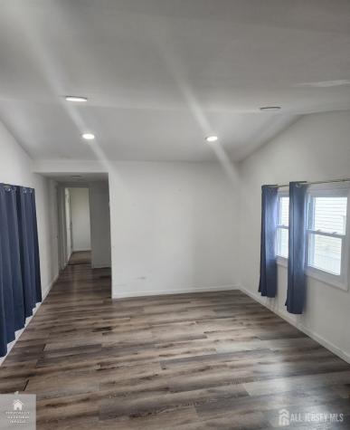 44 Coke Avenue Avenel NJ 07001