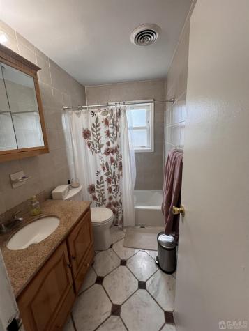 199-199 Evergreen Road Middlesex NJ 08837