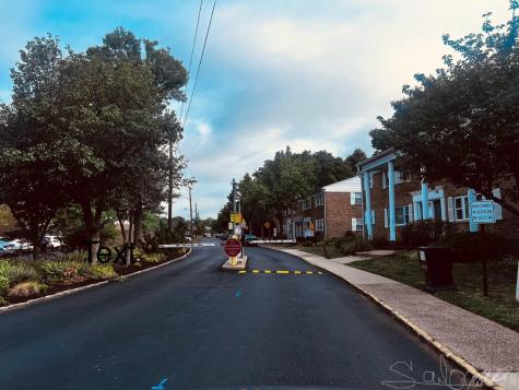 199-199 Evergreen Road Middlesex NJ 08837