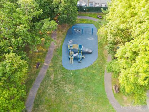 199-199 Evergreen Road Middlesex NJ 08837