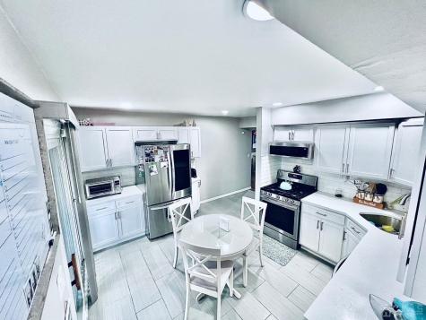 199-199 Evergreen Road Middlesex NJ 08837