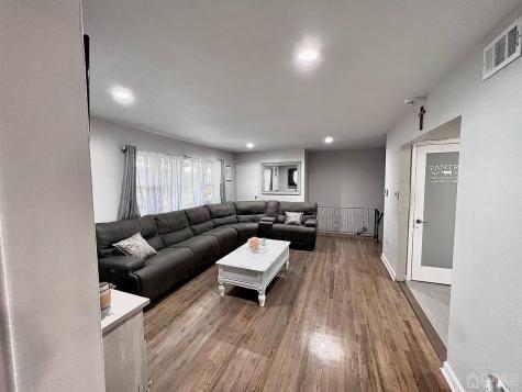 199-199 Evergreen Road Middlesex NJ 08837