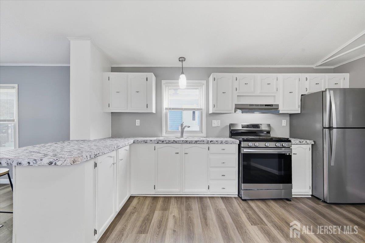 44 Longfellow Road North Brunswick NJ 08902