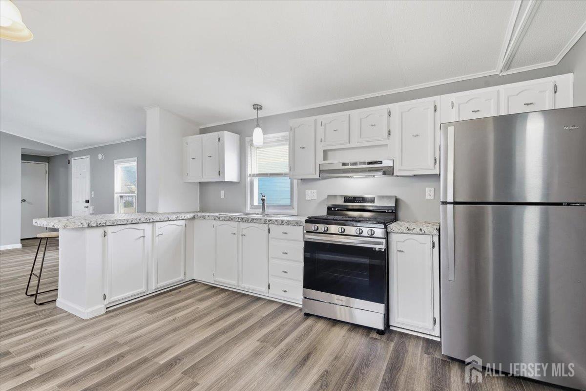 44 Longfellow Road North Brunswick NJ 08902