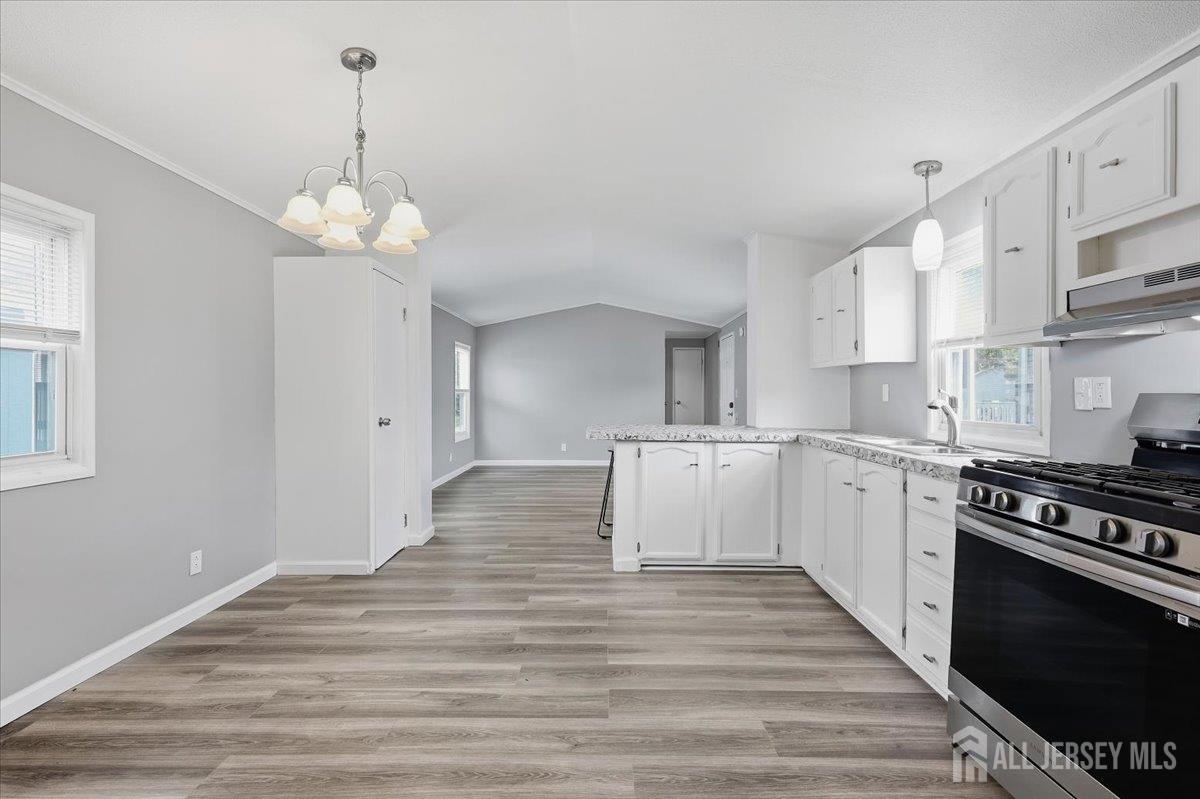 44 Longfellow Road North Brunswick NJ 08902