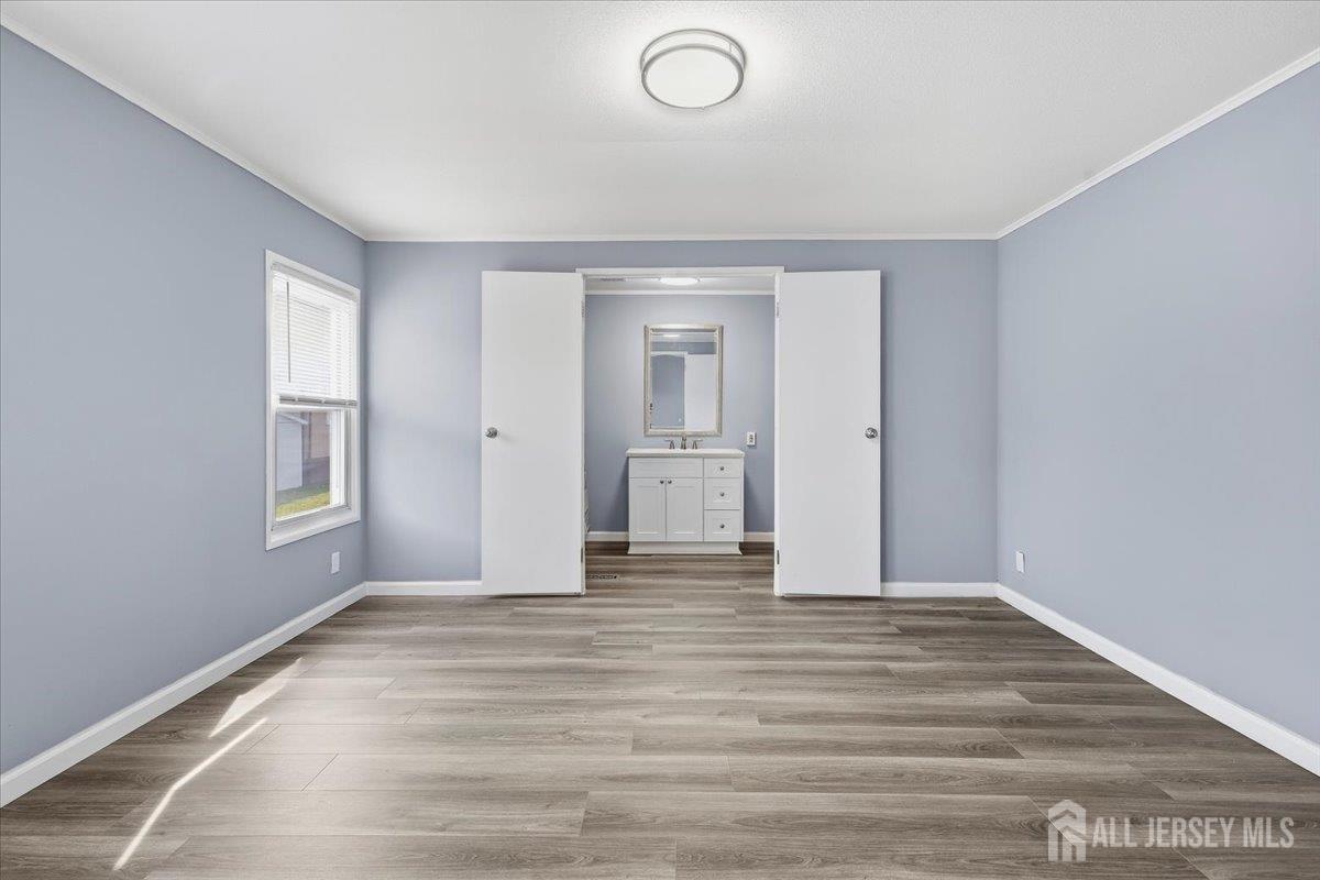 44 Longfellow Road North Brunswick NJ 08902