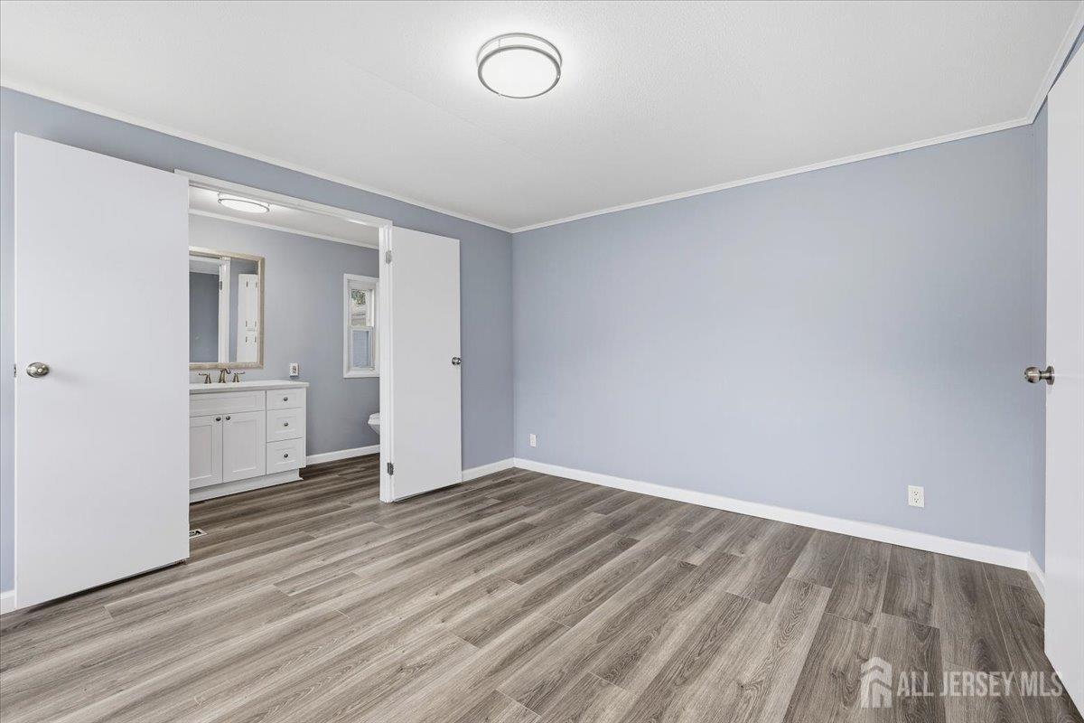 44 Longfellow Road North Brunswick NJ 08902