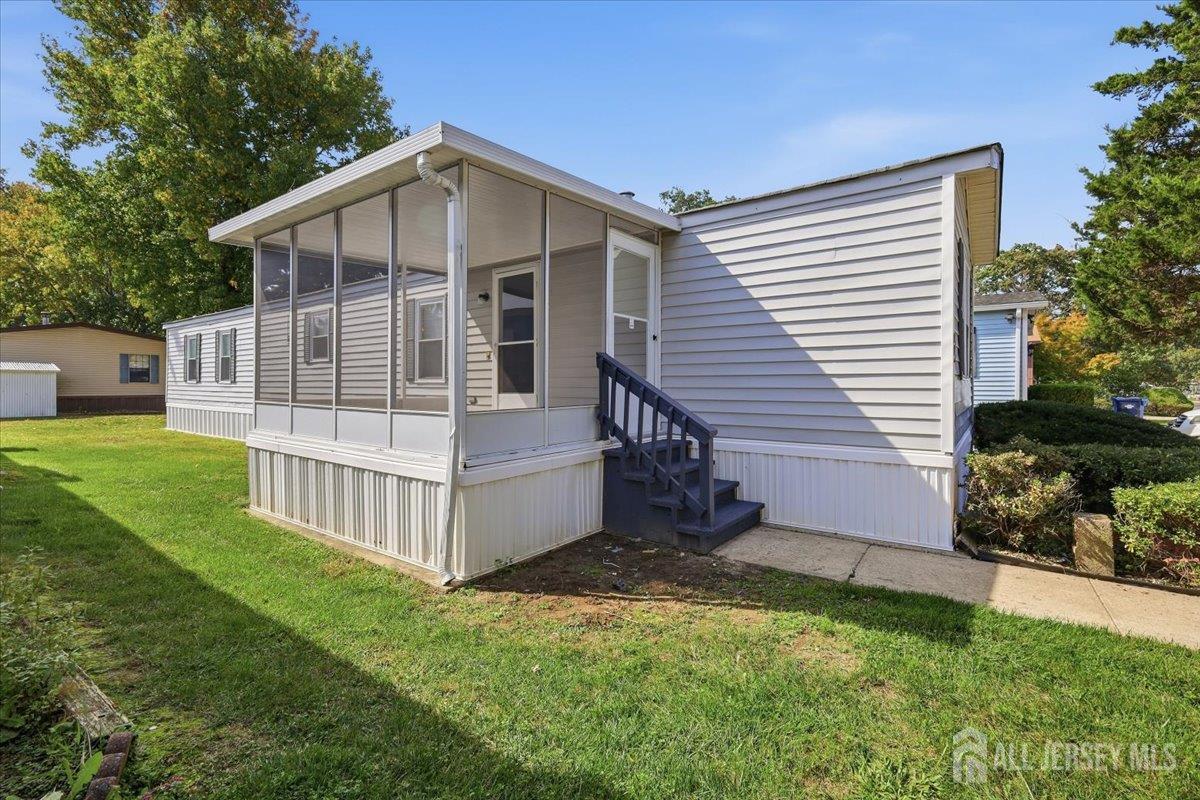 44 Longfellow Road North Brunswick NJ 08902