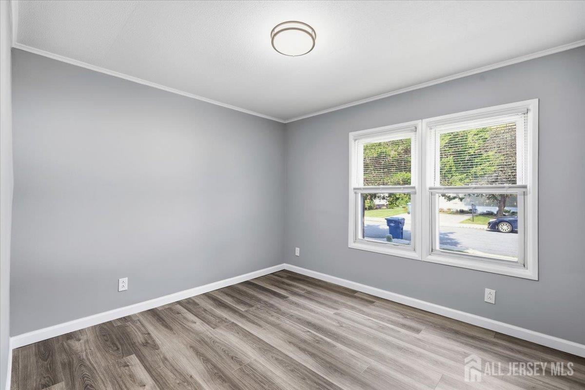 44 Longfellow Road North Brunswick NJ 08902