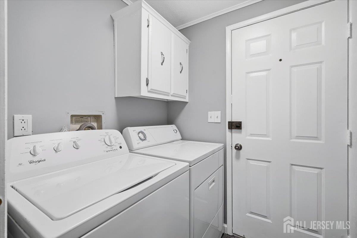 44 Longfellow Road North Brunswick NJ 08902