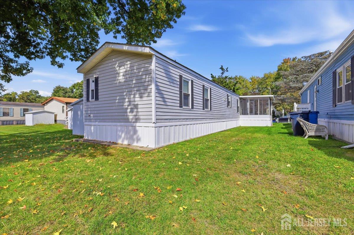 44 Longfellow Road North Brunswick NJ 08902