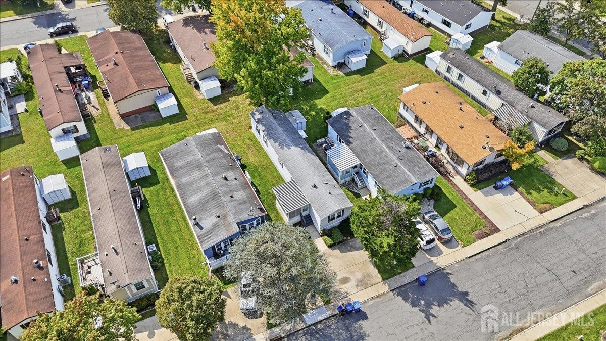 44 Longfellow Road North Brunswick NJ 08902