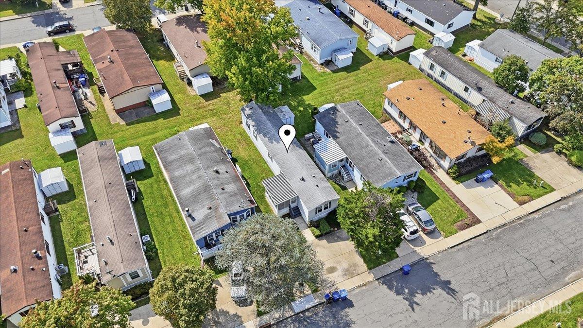 44 Longfellow Road North Brunswick NJ 08902