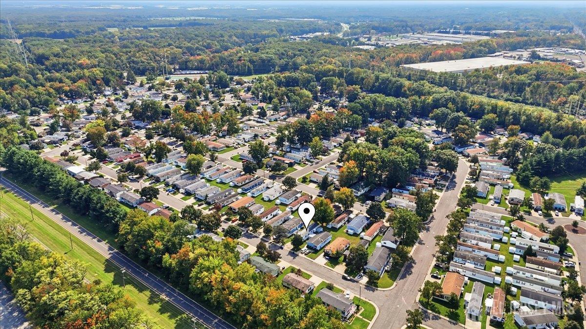 44 Longfellow Road North Brunswick NJ 08902