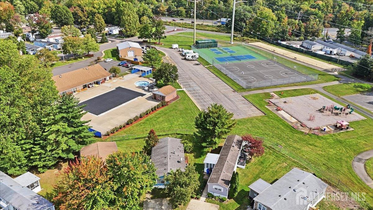 44 Longfellow Road North Brunswick NJ 08902