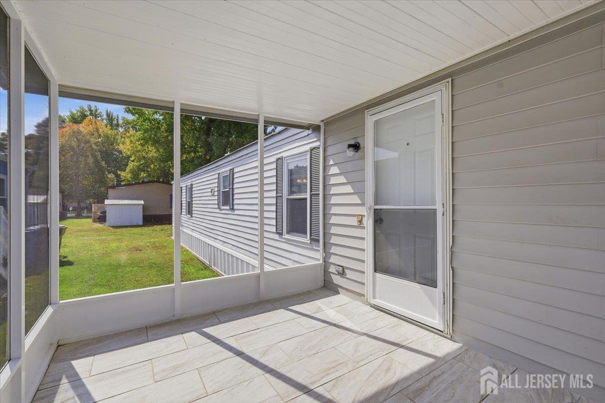 44 Longfellow Road North Brunswick NJ 08902