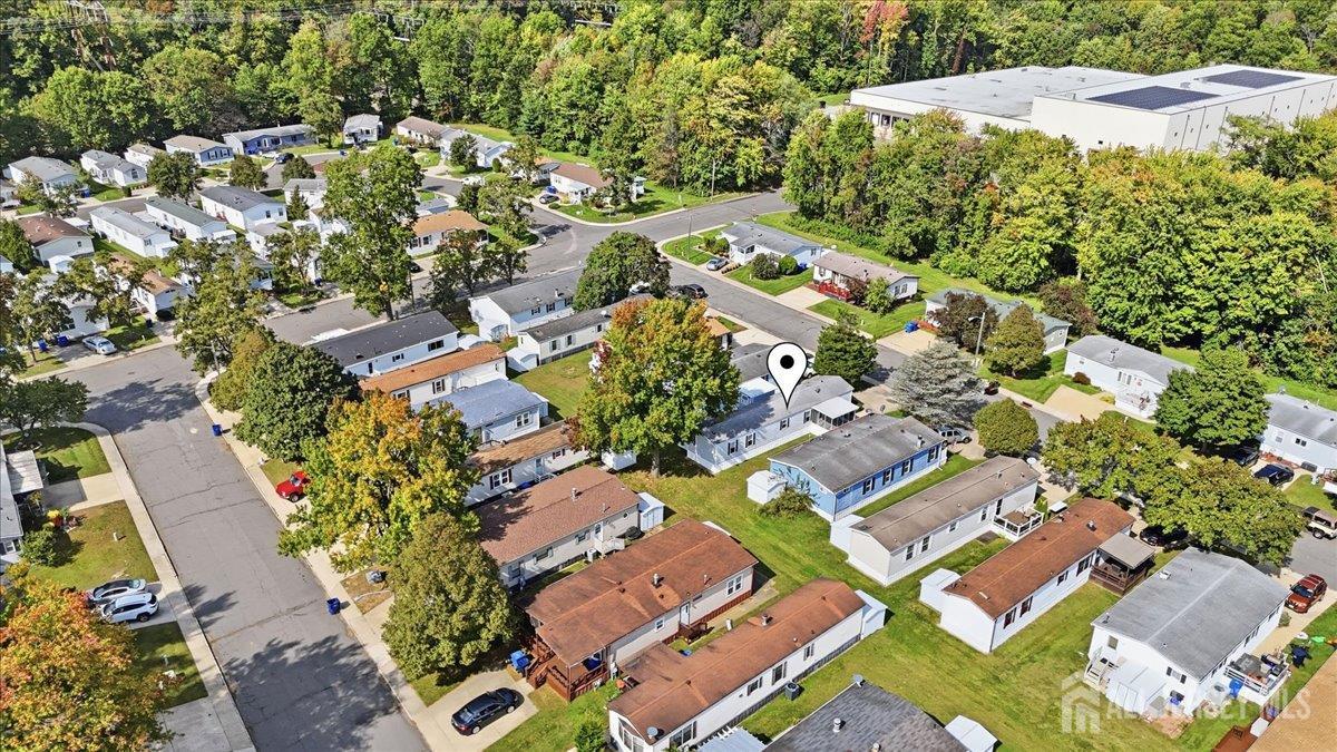 44 Longfellow Road North Brunswick NJ 08902