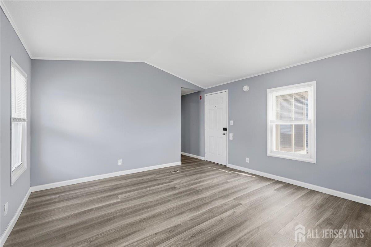 44 Longfellow Road North Brunswick NJ 08902