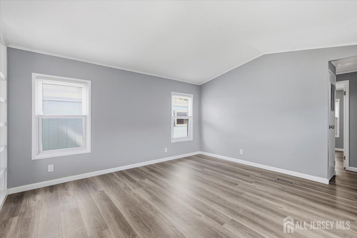 44 Longfellow Road North Brunswick NJ 08902