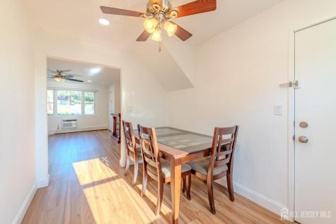 42 York Drive Edison NJ 08817