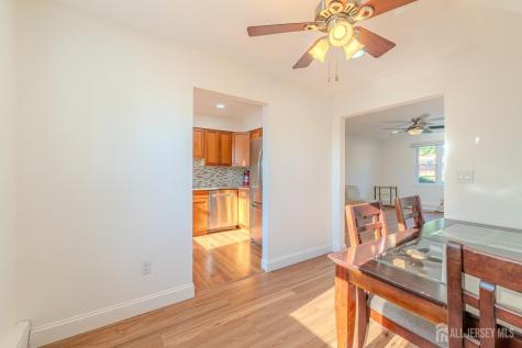 42 York Drive Edison NJ 08817