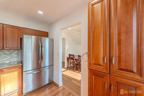 42 York Drive Edison NJ 08817