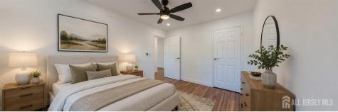 42 York Drive Edison NJ 08817