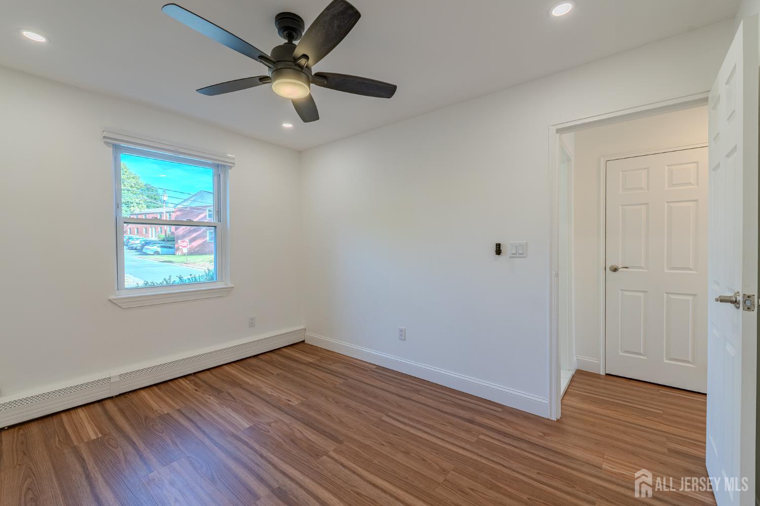 42 York Drive Edison NJ 08817