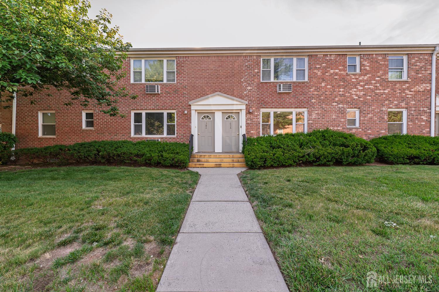 42 York Drive Edison NJ 08817