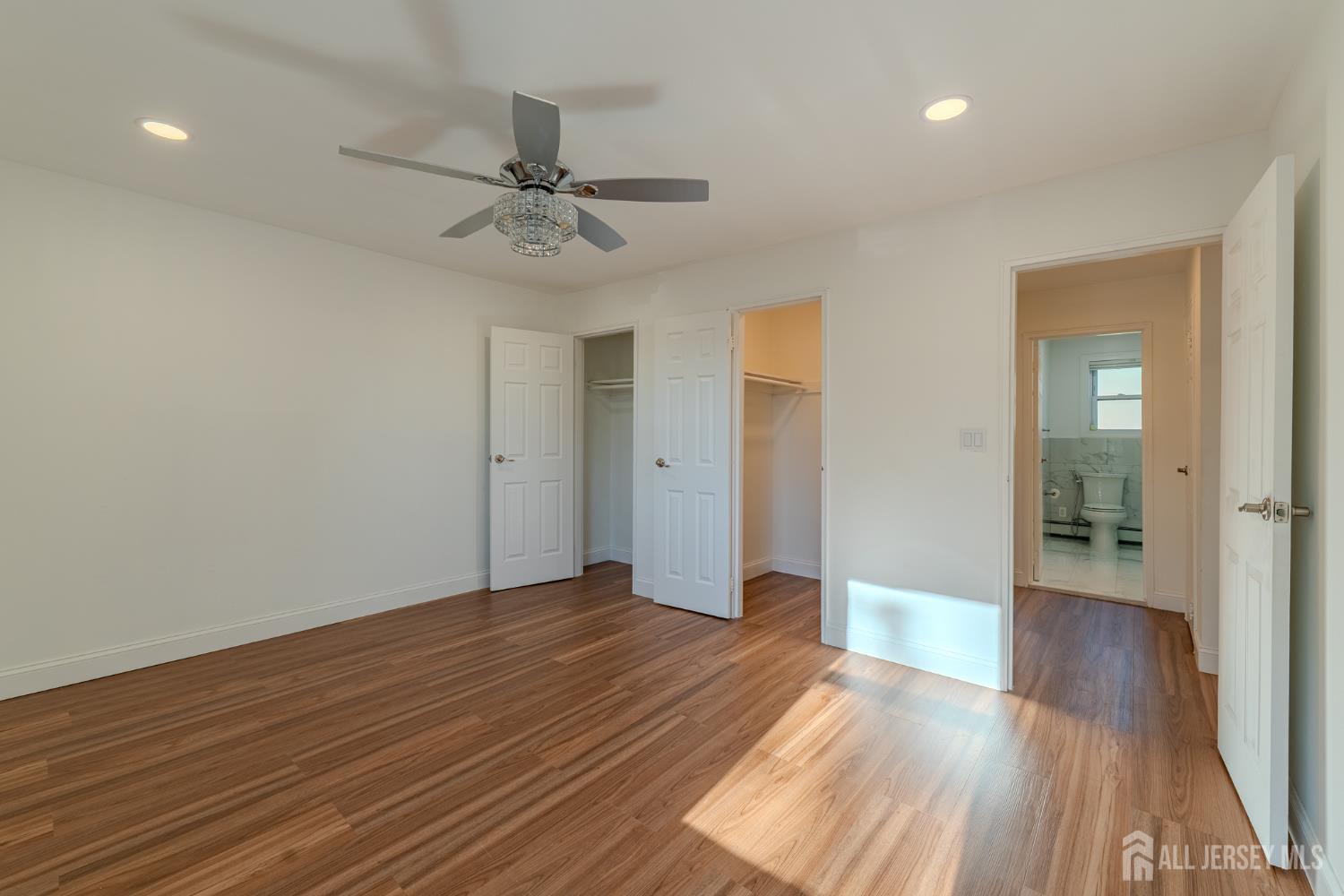 42 York Drive Edison NJ 08817