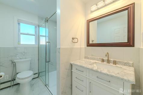 42 York Drive Edison NJ 08817