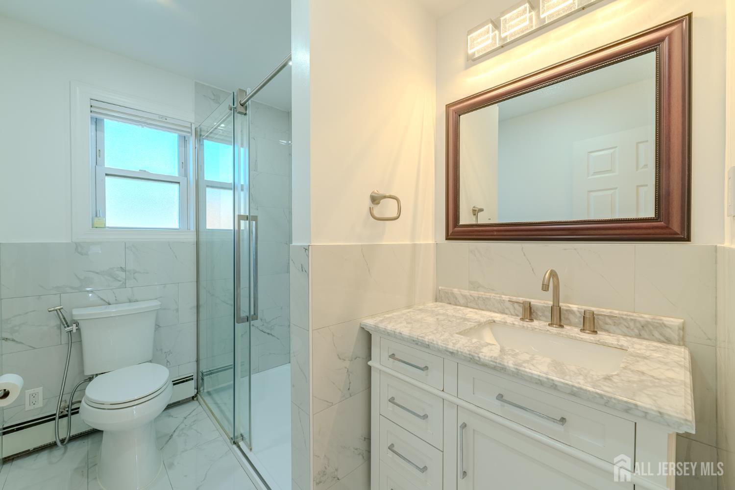 42 York Drive Edison NJ 08817
