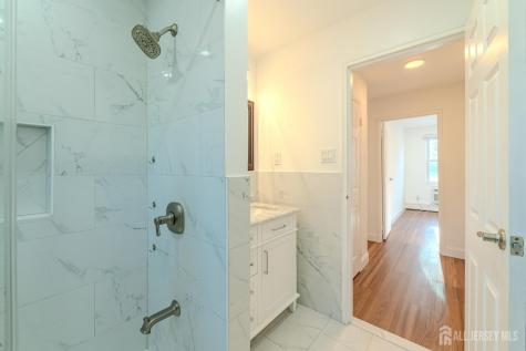 42 York Drive Edison NJ 08817