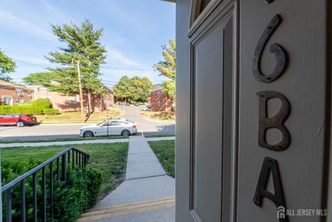 42 York Drive Edison NJ 08817