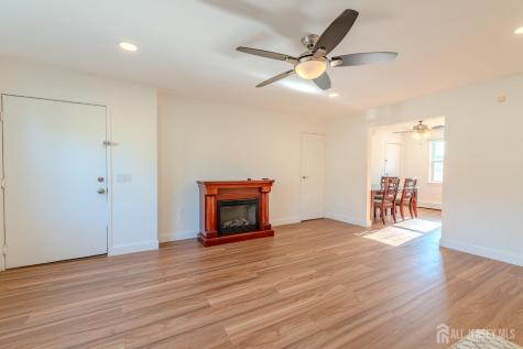 42 York Drive Edison NJ 08817
