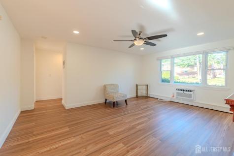 42 York Drive Edison NJ 08817
