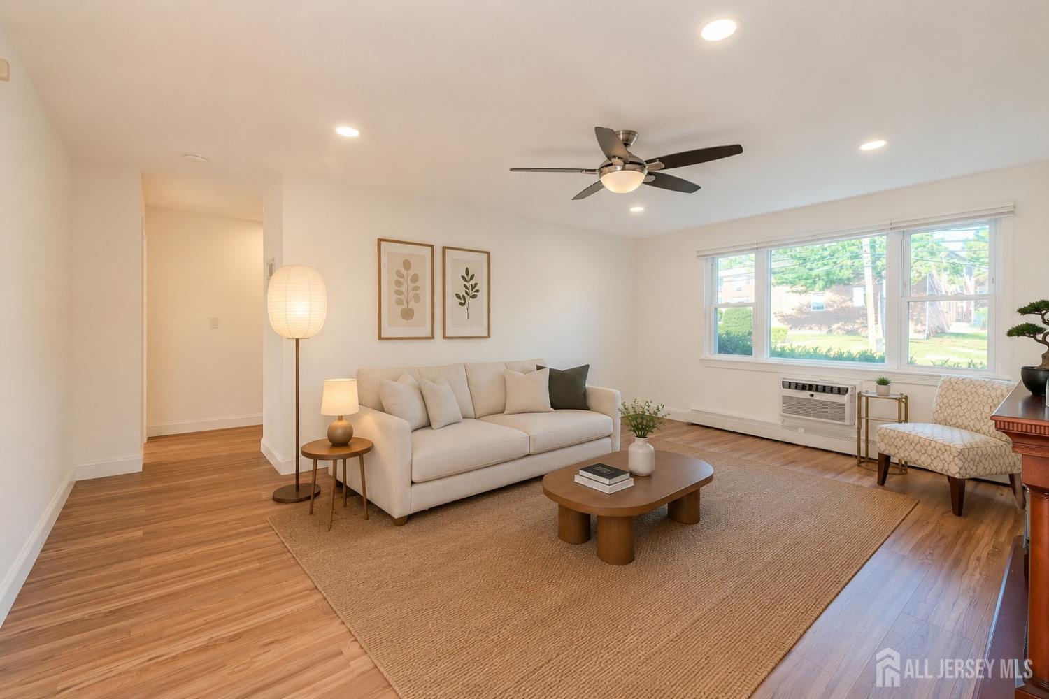 42 York Drive Edison NJ 08817