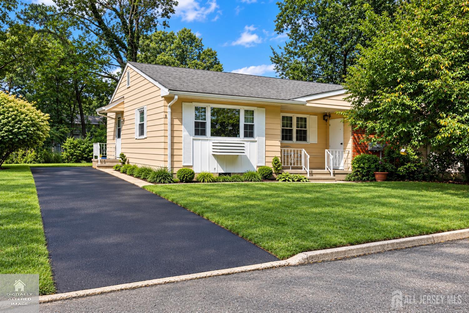 12 California Drive Manchester NJ 08759