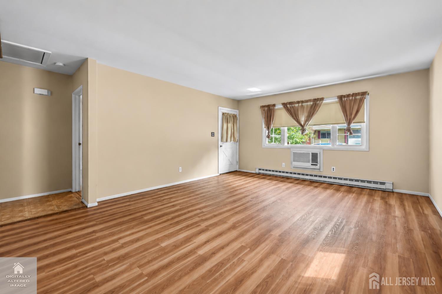 12 California Drive Manchester NJ 08759