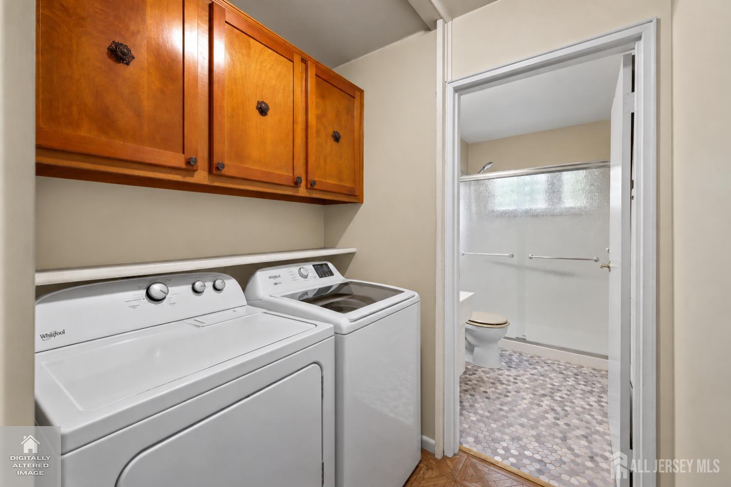 12 California Drive Manchester NJ 08759