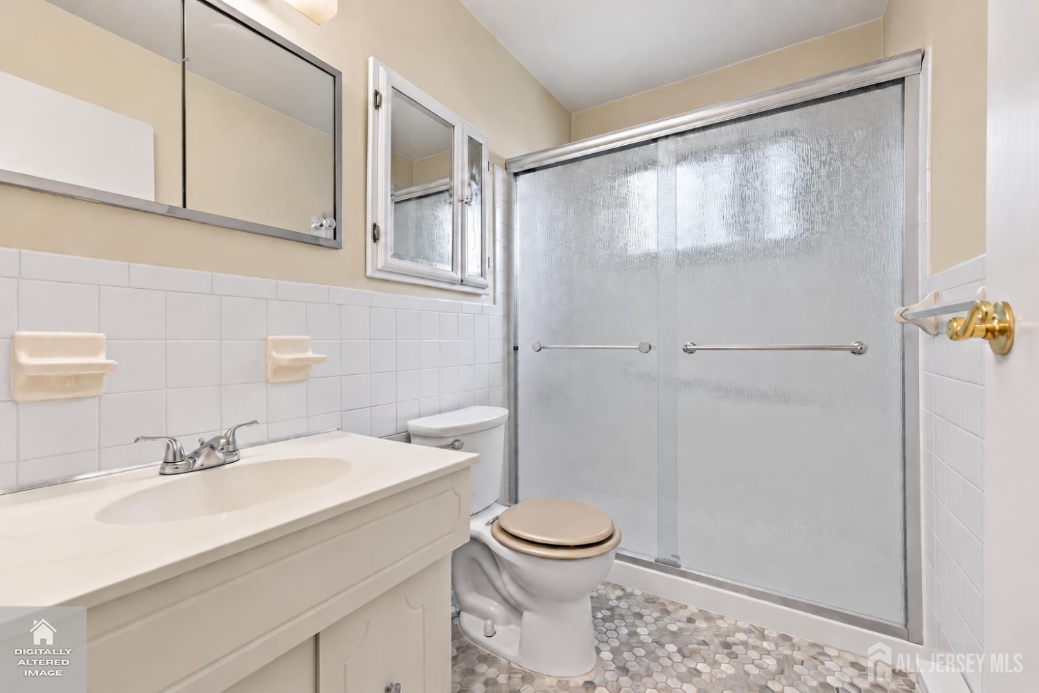 12 California Drive Manchester NJ 08759