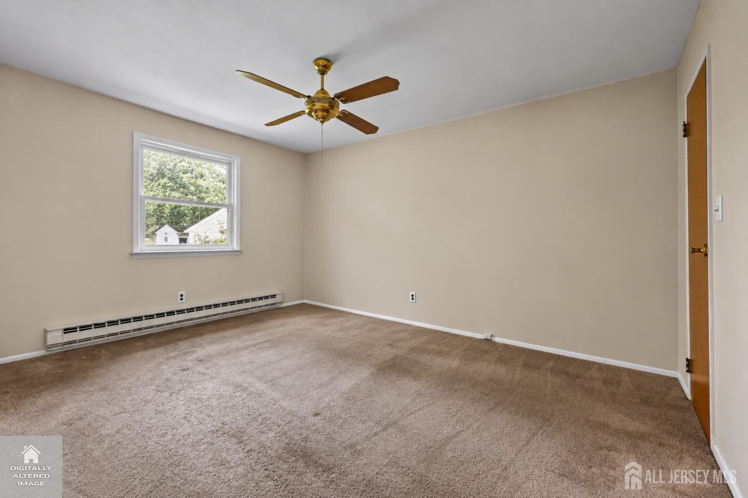12 California Drive Manchester NJ 08759