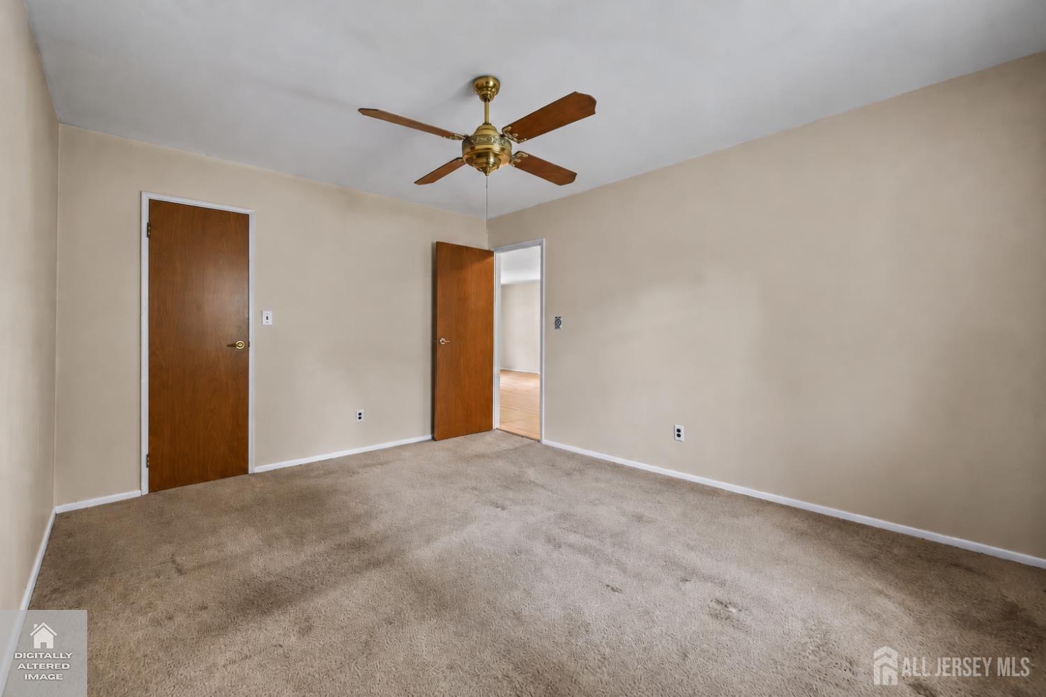 12 California Drive Manchester NJ 08759