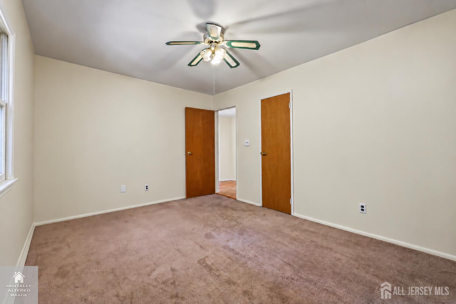 12 California Drive Manchester NJ 08759